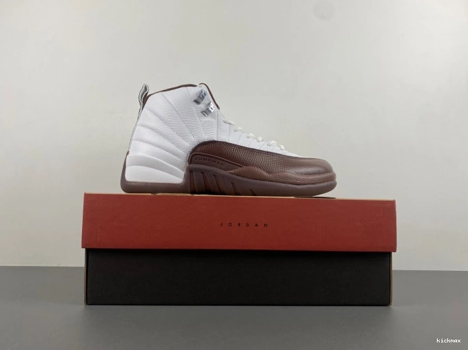 Cheap 12 Air x Jordan SoleFly FZ5026-100 0823